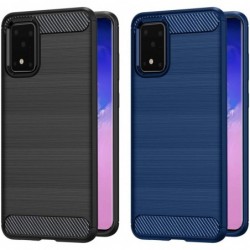 SAMSUNG FUNDA GALAXY S20...