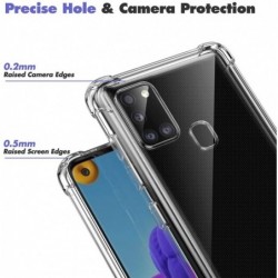 SAMSUNG GALAXY A21S FUNDA...