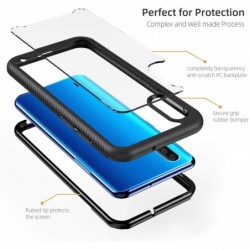 SAMSUNG GALAXY A01 FUNDA...