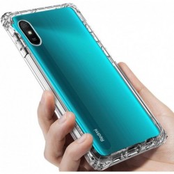 XIAOMI FUNDA REDMI 9A...