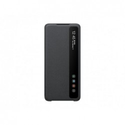 SAMSUNG GALAXY S20 ULTRA...