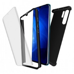 SAMSUNG GALAXY A10  FUNDA...