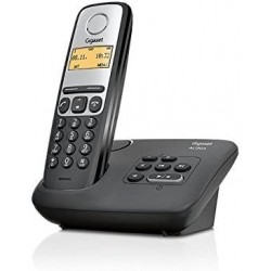 SIEMENS AL130 CON...