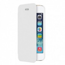 APPLE IPHONE 5 FUNDA FOLIO