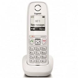 SIEMENS AS405 INALAMBRICO