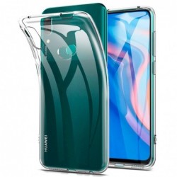 HUAWEI PSMART Z  FUNDA...
