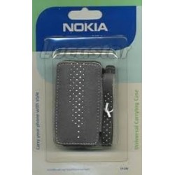 NOKIA FUNDA CP108