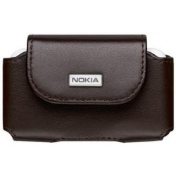 NOKIA FUNDA CP151 ORIGINAL