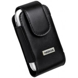 NOKIA FUNDA CP152 ORIGINAL