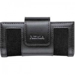 NOKIA FUNDA CP153 ORIGINAL