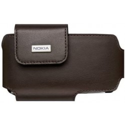 NOKIA FUNDA CP155...