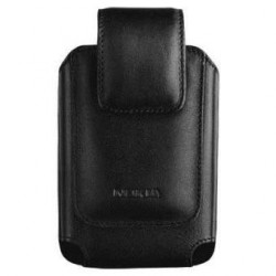 NOKIA FUNDA CP111 ORIGINAL