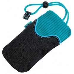 NOKIA FUNDA CP142 ORIGINAL