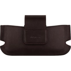 NOKIA CP181 FUNDA...