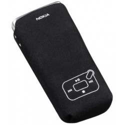 NOKIA FUNDA CP186