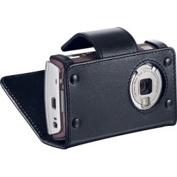 NOKIA N95 FUNDA ORIGINAL CP191