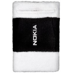 NOKIA CP218 FUNDA ORIGINAL...