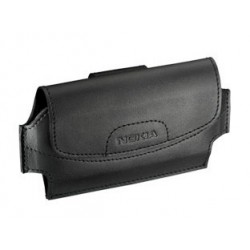 NOKIA FUNDA CP282