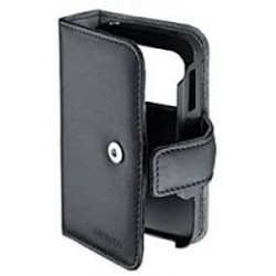 NOKIA FUNDA CP293