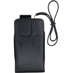 NOKIA FUNDA CP343