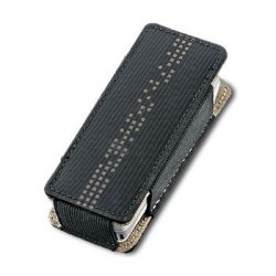 NOKIA FUNDA CP50