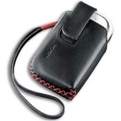 NOKIA FUNDA CP70