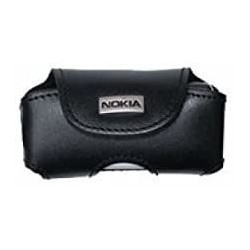 NOKIA CNT10 FUNDA...