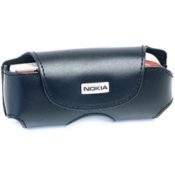 NOKIA CNT105 FUNDA...