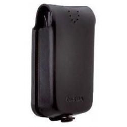 NOKIA 7650 FUNDA CNT68