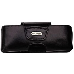 NOKIA FUNDA HORIZONTAL...