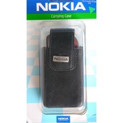 NOKIA FUNDA CNT5 ORIGINAL