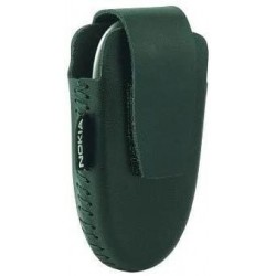 NOKIA CNT184 FUNDA ORIGINAL