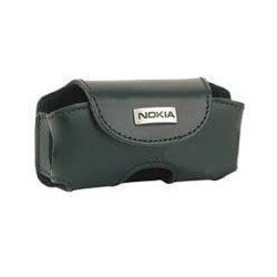 NOKIA CNT157 FUNDA...
