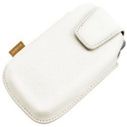 NOKIA CP141 ORIGINAL