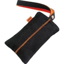 NOKIA CP143 FUNDA ORIGINAL