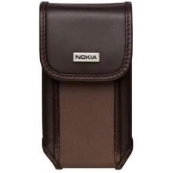 NOKIA FUNDA CP154 ORIGINAL