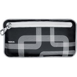 NOKIA FUNDA CP267