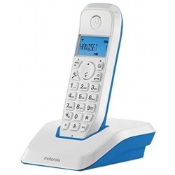 MOTOROLA S1201 INALAMBRICO