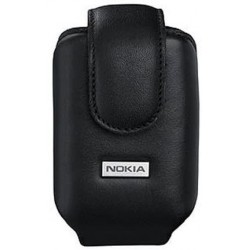 NOKIA FUNDA CP57