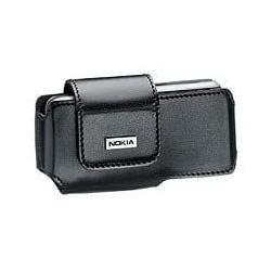 NOKIA FUNDA CP59 HORIZONTAL...