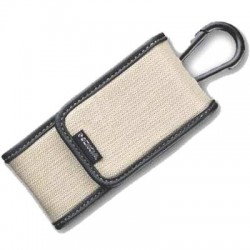 NOKIA FUNDA CP60