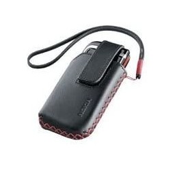 NOKIA FUNDA CP63