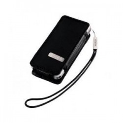 NOKIA FUNDA CP71