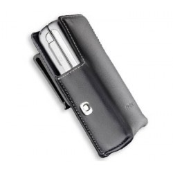 NOKIA FUNDA CP74