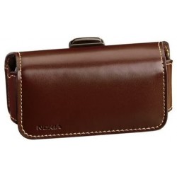 NOKIA CP93 FUNDA HORIZONTAL...
