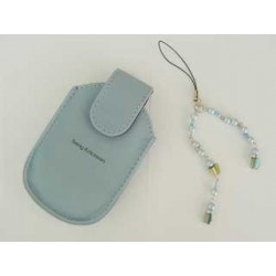 SONY ERICSSON FUNDA...