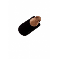 NOKIA FUNDA ORIGINAL FP03