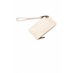 NOKIA FUNDA ORIGINAL FP04