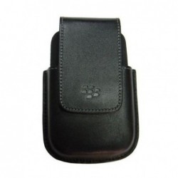 BLACKBERRY 9000 FUNDA...