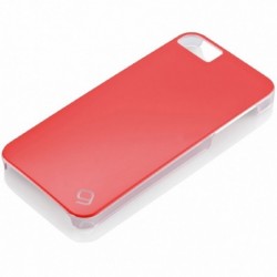 APPLE IPHONE 4 FUNDA GEAR
